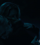 vlcsnap-00821~12.png