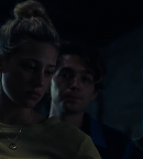 vlcsnap-00821~14.png