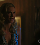 Filename=vlcsnap-00822.png
Filesize=240KiB
Dimensions=720x418
Date added=Oct 25, 2018 vlcsnap-00822.png