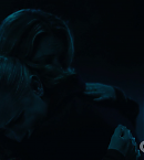 vlcsnap-00822~12.png