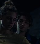 vlcsnap-00822~14.png