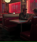 vlcsnap-00822~15.png