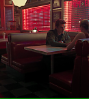 vlcsnap-00823~15.png