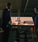 Filename=vlcsnap-00823~7.png
Filesize=1741KiB
Dimensions=1920x1080
Date added=Nov 07, 2019 vlcsnap-00823~7.png