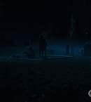 vlcsnap-00824~10.png