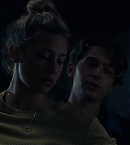 vlcsnap-00824~12.png