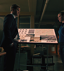 Filename=vlcsnap-00824~5.png
Filesize=1762KiB
Dimensions=1920x1080
Date added=Nov 07, 2019 vlcsnap-00824~5.png