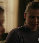 Filename=vlcsnap-00824~9.png
Filesize=725KiB
Dimensions=1280x720
Date added=Dec 05, 2019 vlcsnap-00824~9.png