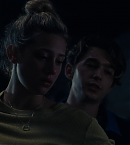 vlcsnap-00825~11.png