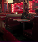 vlcsnap-00825~12.png