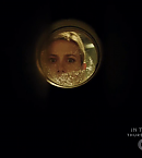 Filename=vlcsnap-00825~2.png
Filesize=199KiB
Dimensions=1280x720
Date added=May 09, 2019 vlcsnap-00825~2.png