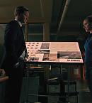 Filename=vlcsnap-00825~5.png
Filesize=1799KiB
Dimensions=1920x1080
Date added=Nov 07, 2019 vlcsnap-00825~5.png