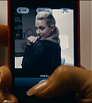 vlcsnap-00825~8.png