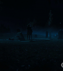 vlcsnap-00826~11.png