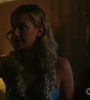 Filename=vlcsnap-00827.png
Filesize=254KiB
Dimensions=720x418
Date added=Oct 25, 2018 vlcsnap-00827.png