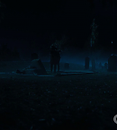 vlcsnap-00827~11.png