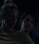 vlcsnap-00827~13.png