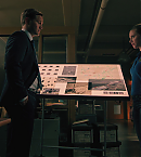 Filename=vlcsnap-00827~6.png
Filesize=1672KiB
Dimensions=1920x1080
Date added=Nov 07, 2019 vlcsnap-00827~6.png