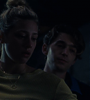 vlcsnap-00828~13.png