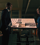 Filename=vlcsnap-00828~6.png
Filesize=1699KiB
Dimensions=1920x1080
Date added=Nov 07, 2019 vlcsnap-00828~6.png