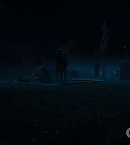 vlcsnap-00829~12.png
