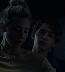 vlcsnap-00829~14.png