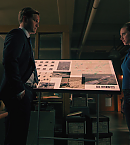 Filename=vlcsnap-00829~7.png
Filesize=1816KiB
Dimensions=1920x1080
Date added=Nov 07, 2019 vlcsnap-00829~7.png