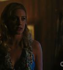 Filename=vlcsnap-00830.png
Filesize=241KiB
Dimensions=720x418
Date added=Oct 25, 2018 vlcsnap-00830.png