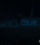 vlcsnap-00830~12.png