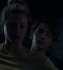 vlcsnap-00830~14.png
