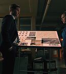 Filename=vlcsnap-00830~7.png
Filesize=1755KiB
Dimensions=1920x1080
Date added=Nov 07, 2019 vlcsnap-00830~7.png