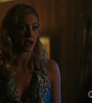 Filename=vlcsnap-00831.png
Filesize=236KiB
Dimensions=720x418
Date added=Oct 25, 2018 vlcsnap-00831.png