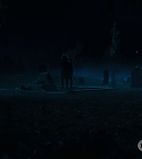 vlcsnap-00831~12.png