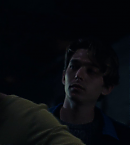 vlcsnap-00831~14.png
