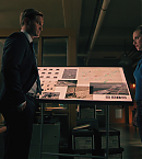 Filename=vlcsnap-00831~7.png
Filesize=1815KiB
Dimensions=1920x1080
Date added=Nov 07, 2019 vlcsnap-00831~7.png