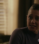 Filename=vlcsnap-00833~10.png
Filesize=656KiB
Dimensions=1280x720
Date added=Dec 05, 2019 vlcsnap-00833~10.png