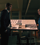 Filename=vlcsnap-00833~6.png
Filesize=1823KiB
Dimensions=1920x1080
Date added=Nov 07, 2019 vlcsnap-00833~6.png