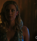 Filename=vlcsnap-00834.png
Filesize=251KiB
Dimensions=720x418
Date added=Oct 25, 2018 vlcsnap-00834.png