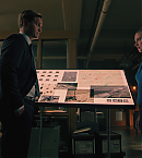 Filename=vlcsnap-00834~7.png
Filesize=1825KiB
Dimensions=1920x1080
Date added=Nov 07, 2019 vlcsnap-00834~7.png