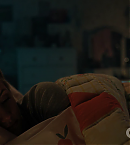 vlcsnap-00835~10.png