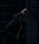 vlcsnap-00835~12.png