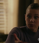 Filename=vlcsnap-00835~9.png
Filesize=708KiB
Dimensions=1280x720
Date added=Dec 05, 2019 vlcsnap-00835~9.png