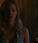 Filename=vlcsnap-00836.png
Filesize=268KiB
Dimensions=720x418
Date added=Oct 25, 2018 vlcsnap-00836.png