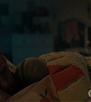 vlcsnap-00836~12.png