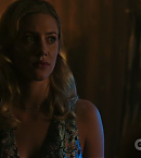 Filename=vlcsnap-00837.png
Filesize=262KiB
Dimensions=720x418
Date added=Oct 25, 2018 vlcsnap-00837.png