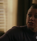 Filename=vlcsnap-00837~11.png
Filesize=675KiB
Dimensions=1280x720
Date added=Dec 05, 2019 vlcsnap-00837~11.png