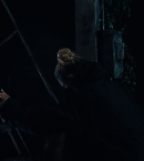 vlcsnap-00837~14.png