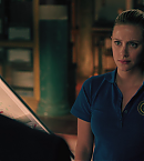 Filename=vlcsnap-00837~7.png
Filesize=1464KiB
Dimensions=1920x1080
Date added=Nov 07, 2019 vlcsnap-00837~7.png