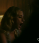 Filename=vlcsnap-00838.png
Filesize=174KiB
Dimensions=720x418
Date added=Oct 25, 2018 vlcsnap-00838.png