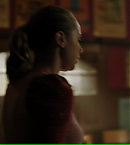 vlcsnap-00838~12.png